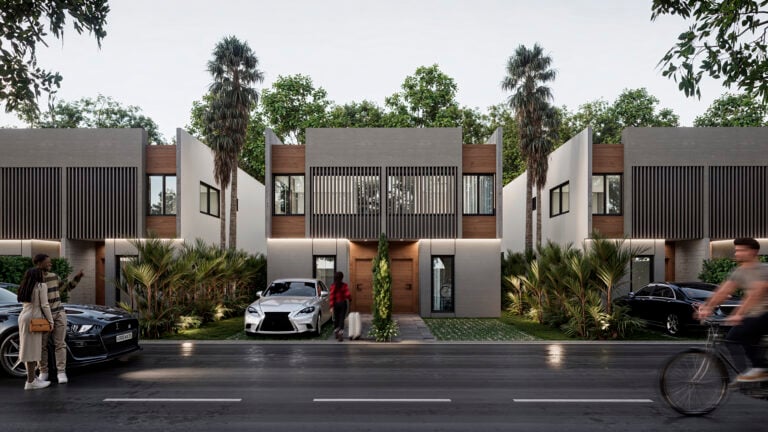 01_Exterior_Doble