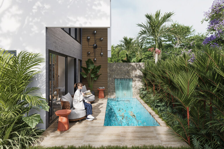 02_Patio_Lateral