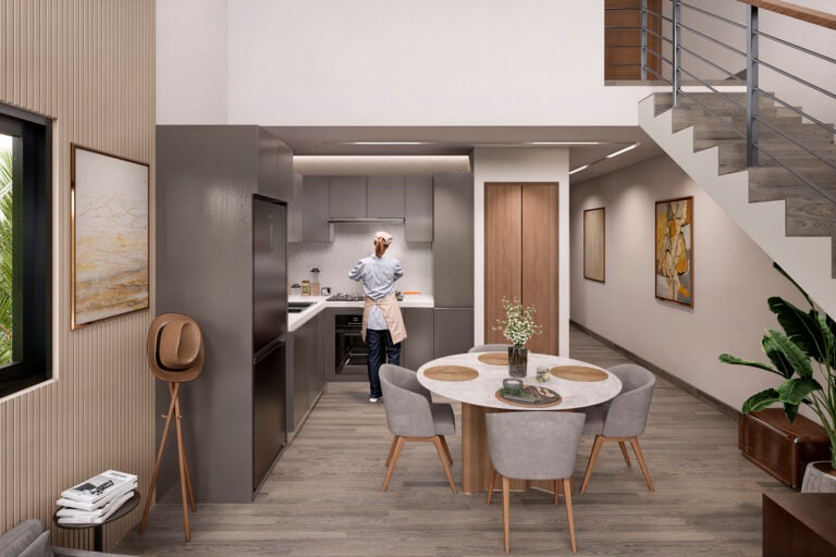 04_Cocina