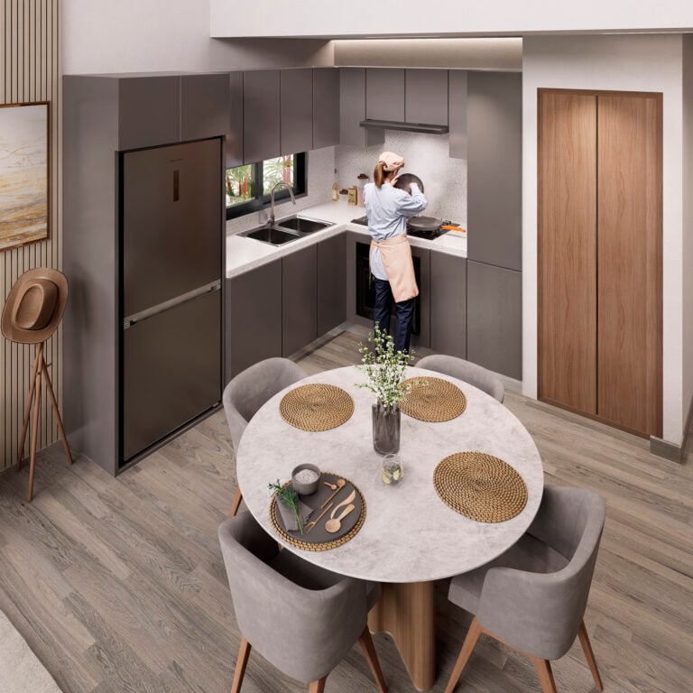 05_Aerea_Cocina