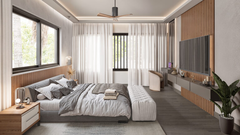 08_Dormitorio