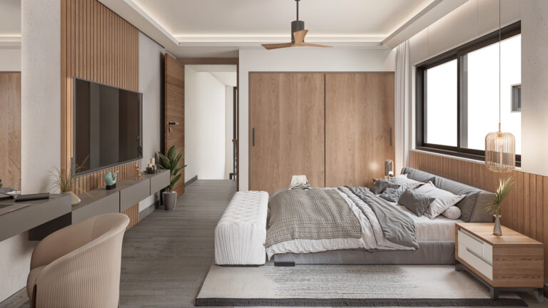 09_Dormitorio 2