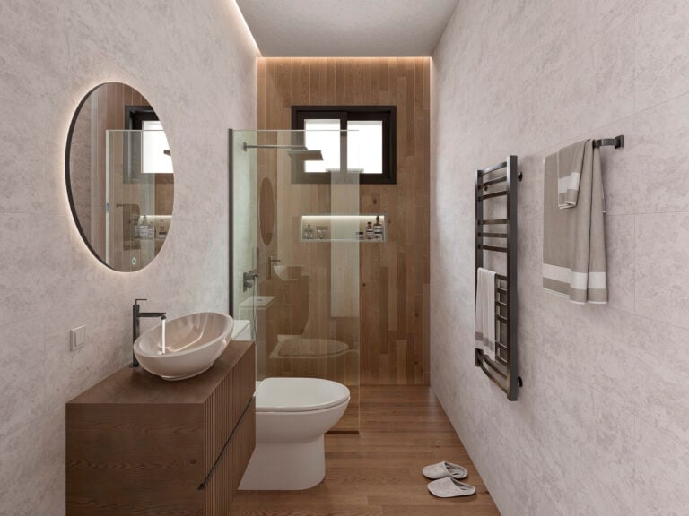 10_Baño