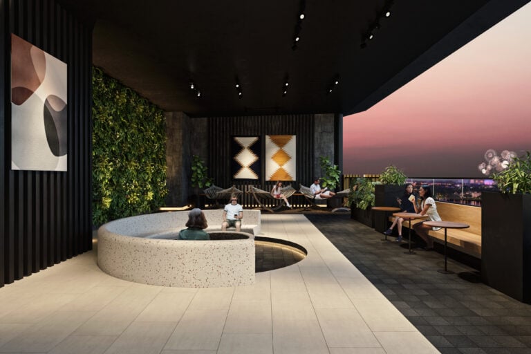 Firepit