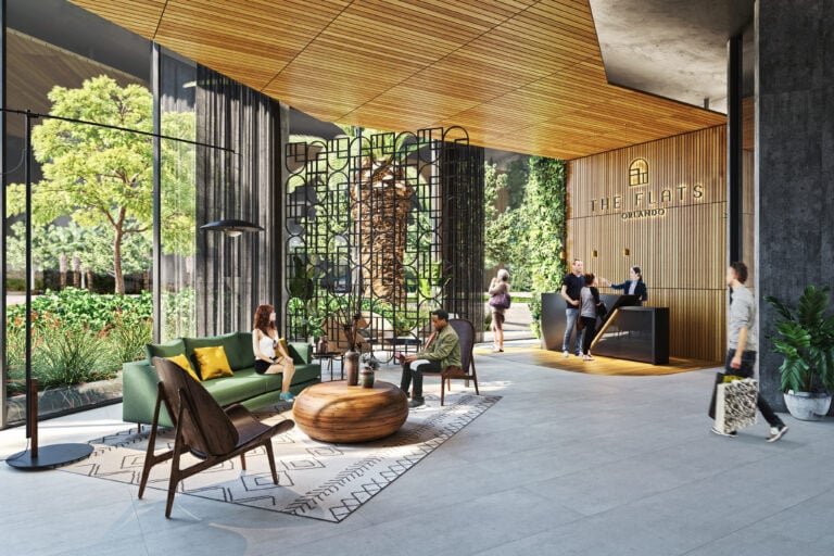 Lobby (1)