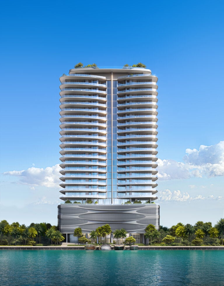 Pagani Residences_Day Hero