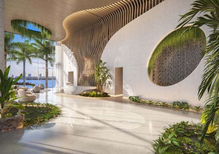 Skylounge - 6