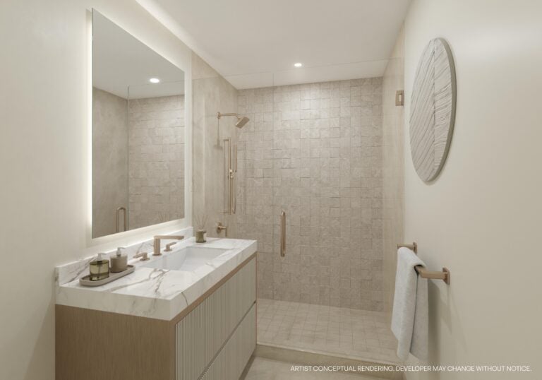 7200Collins_TypicalBathroom_legal