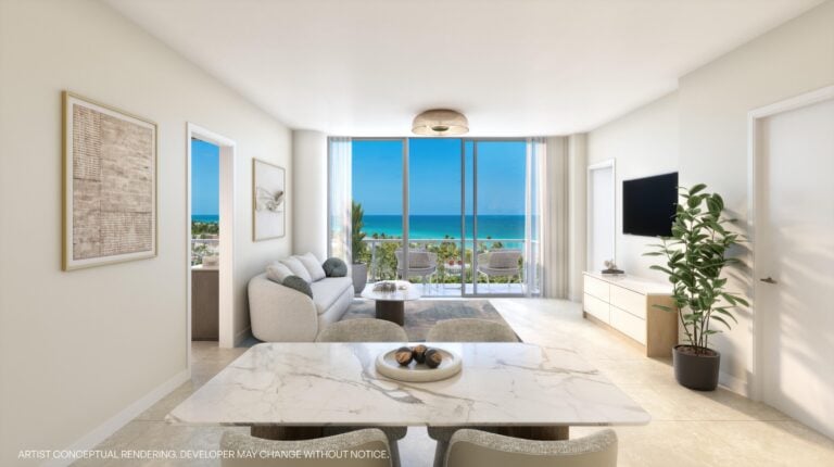 7200Collins_UnitK_Living_legal