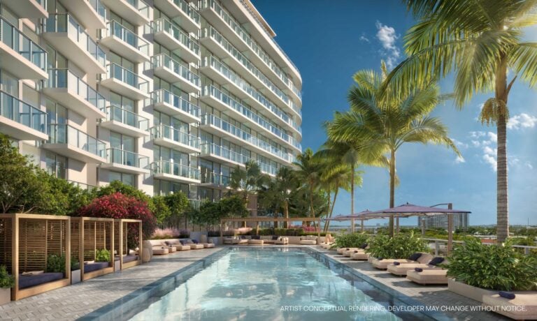 7200_Collins_Level3_ResortStylePool_legal