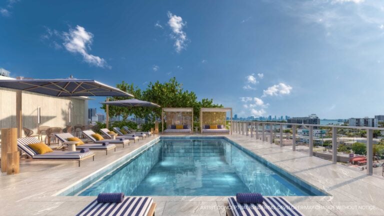7200_Collins_Level8_ResortStylePool_legal