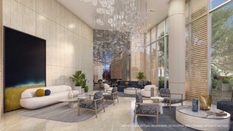 7200_Collins_LobbyLounge_legal