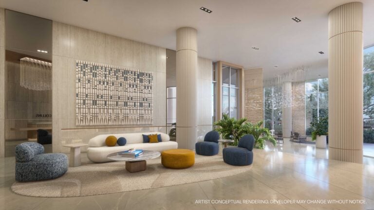 7200_Collins_Lobby_1_legal