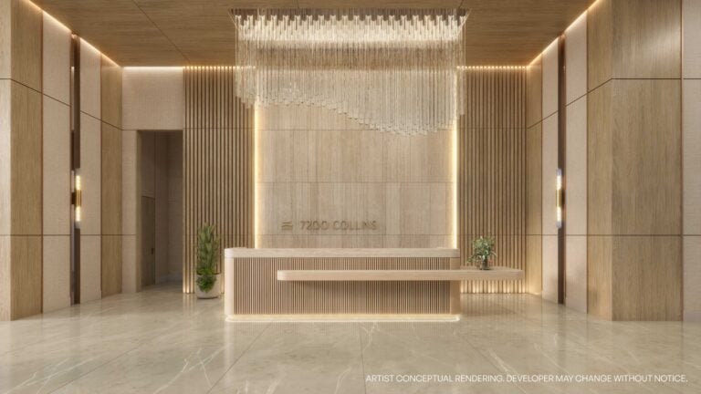 7200_Collins_Lobby_legal_