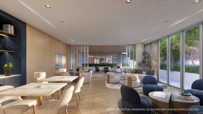 7200_Collins_OwnersLounge_legal